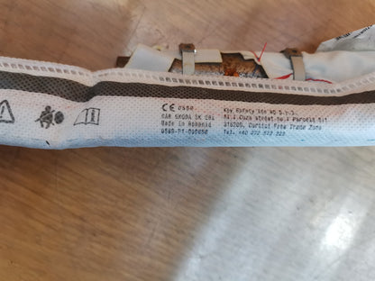 ebay-src:https://i.ebayimg.com/00/s/mtiwmfgxnjaw/z/u4kaaoswptdlp6ew/$_57.jpg