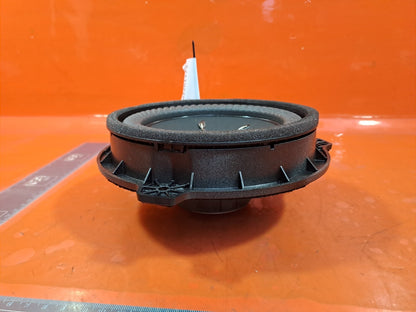 ebay-src:https://i.ebayimg.com/00/s/mtiwmfgxnjaw/z/cumaaoswxpvnfmkr/$_57.jpg
