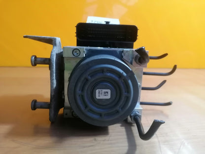 ✅2014 MERCEDES C CLASS W205 2.1D ABS PUMP CONTROL MODULE A2059012800 + WARRANTY - Image 6