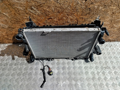 ebay-src:https://i.ebayimg.com/00/s/mtiwmfgxnjaw/z/wl0aaeswqp9oeq9w/$_57.jpg