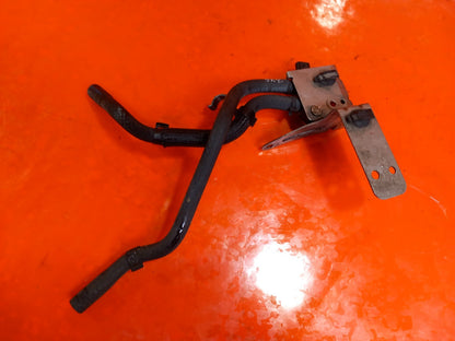 2019 Ford Galaxy MK3 Zetec Exhaust Pressure Sensor L1BA-5L200-AC Warranty A345 - Image 6