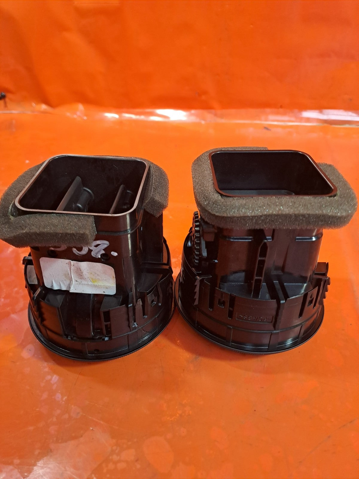 ebay-src:https://i.ebayimg.com/00/s/mtywmfgxmjaw/z/4e0aaeswegfpadex/$_57.jpg