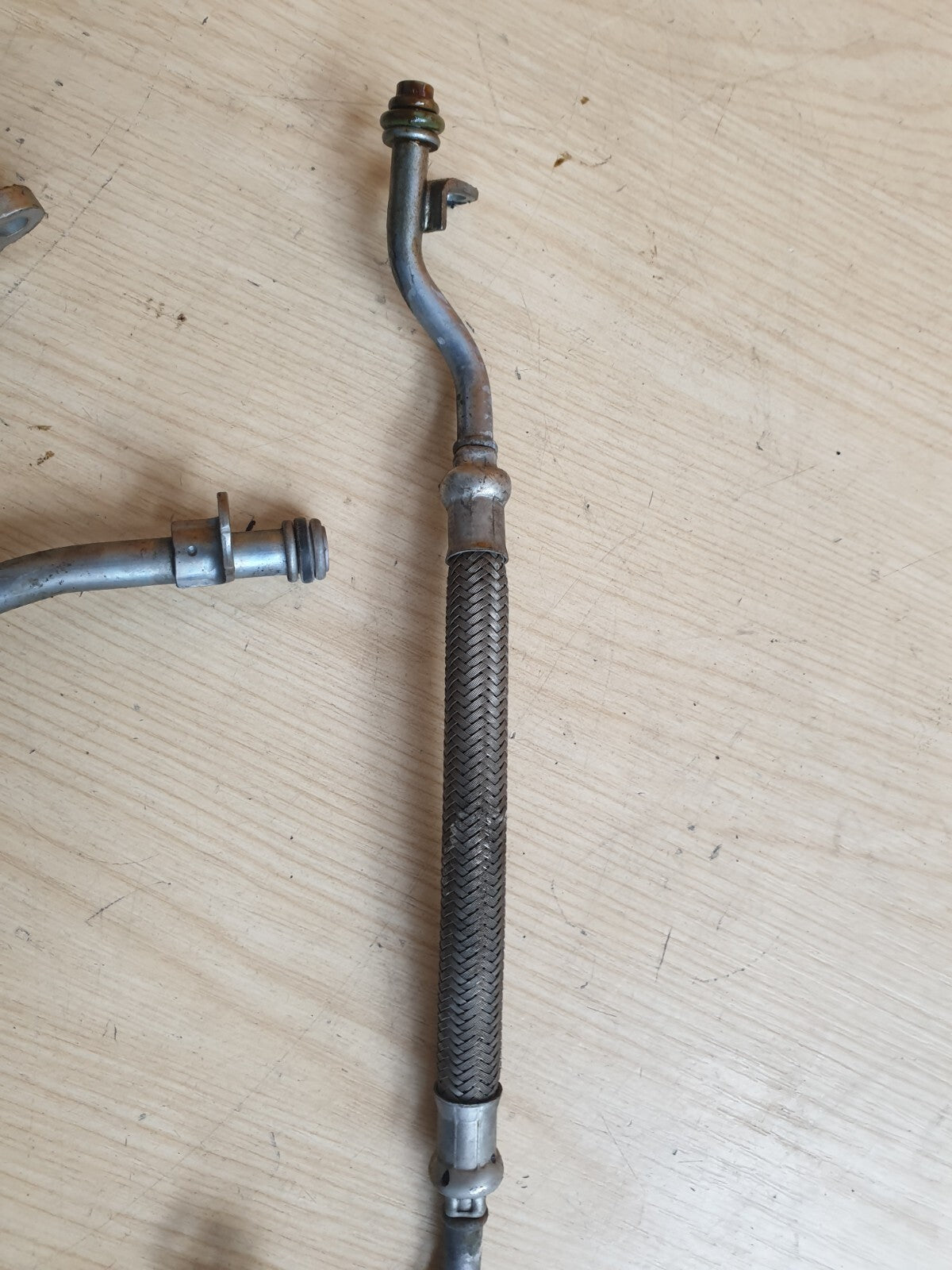 ebay-src:https://i.ebayimg.com/00/s/mtywmfgxmjaw/z/ynoaaoswdxjklecz/$_57.jpg