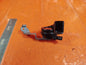 ✅CUPRA BORN V2 Ev 2023 Horn Tone Signal 8X0951221 10A951206 10A951182 Warranty - Image 1