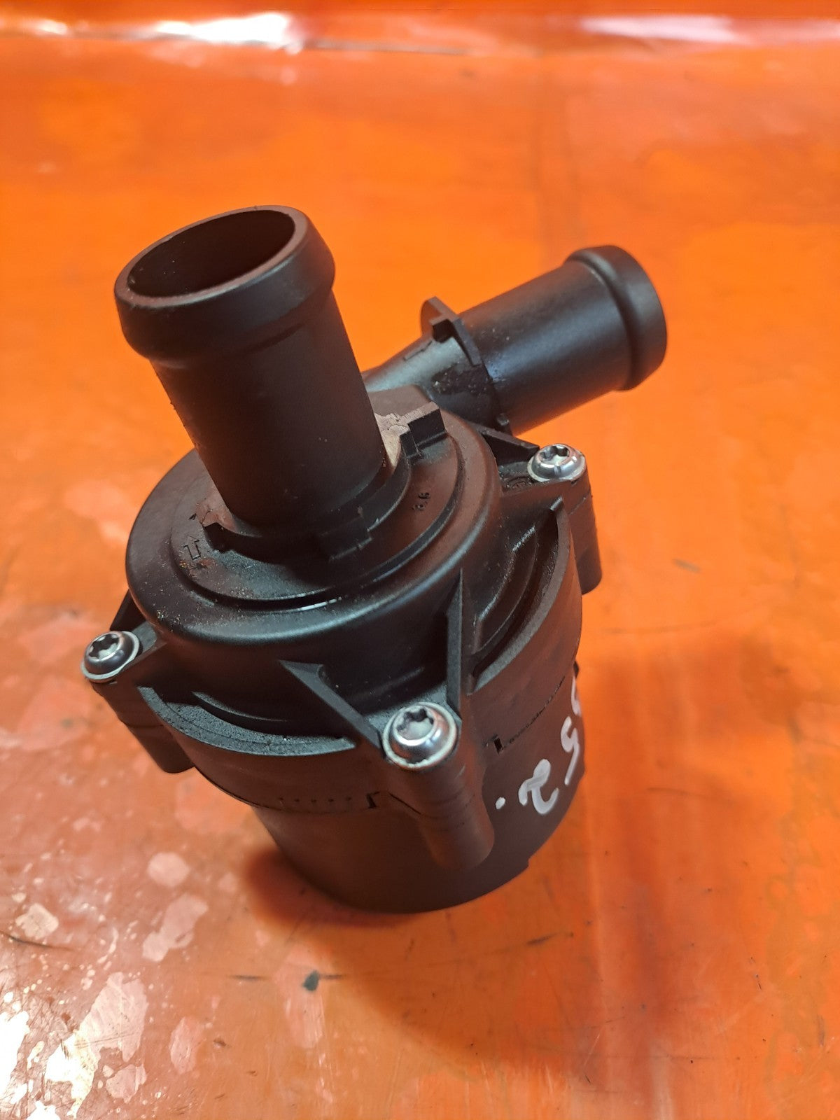 ebay-src:https://i.ebayimg.com/00/s/mtywmfgxmjaw/z/olwaaeswfglpnmxl/$_57.jpg