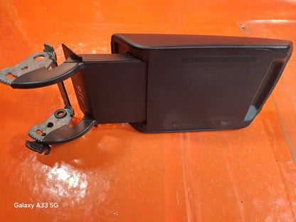 ebay-src:https://i.ebayimg.com/00/s/mtiwmfgxnjaw/z/y9kaaeswo81pb-cm/$_57.jpg