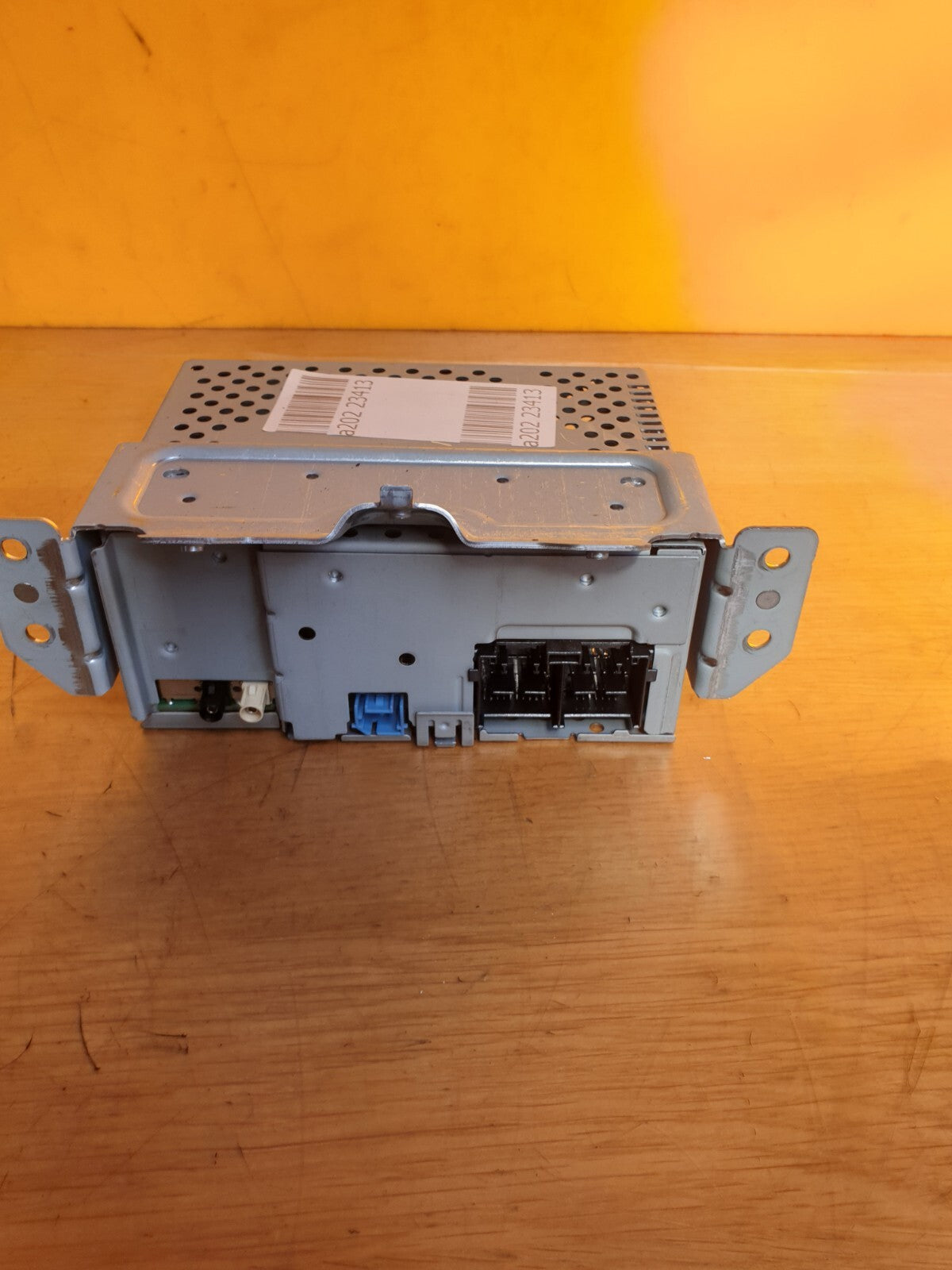 ebay-src:https://i.ebayimg.com/00/s/mtywmfgxmjaw/z/im8aaosw~gjmq24s/$_57.jpg