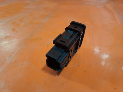 ✅2019 Ford Focus MK4 ST-Line Tailgate Release Switch Button JX7T-19B514-AA A354 - Image 8