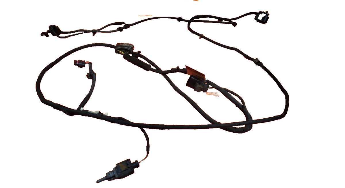 ebay-src:https://i.ebayimg.com/00/s/odc1wde2mda=/z/2ioaaeswxszqtrql/$_57.png