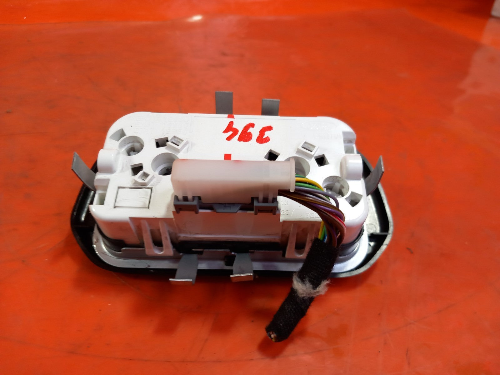 ebay-src:https://i.ebayimg.com/00/s/mtiwmfgxnjaw/z/qy4aaesw-qlqi9x9/$_57.jpg