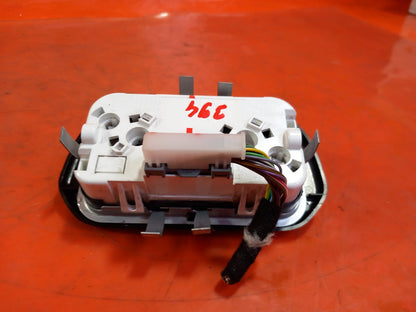 ebay-src:https://i.ebayimg.com/00/s/mtiwmfgxnjaw/z/qy4aaesw-qlqi9x9/$_57.jpg