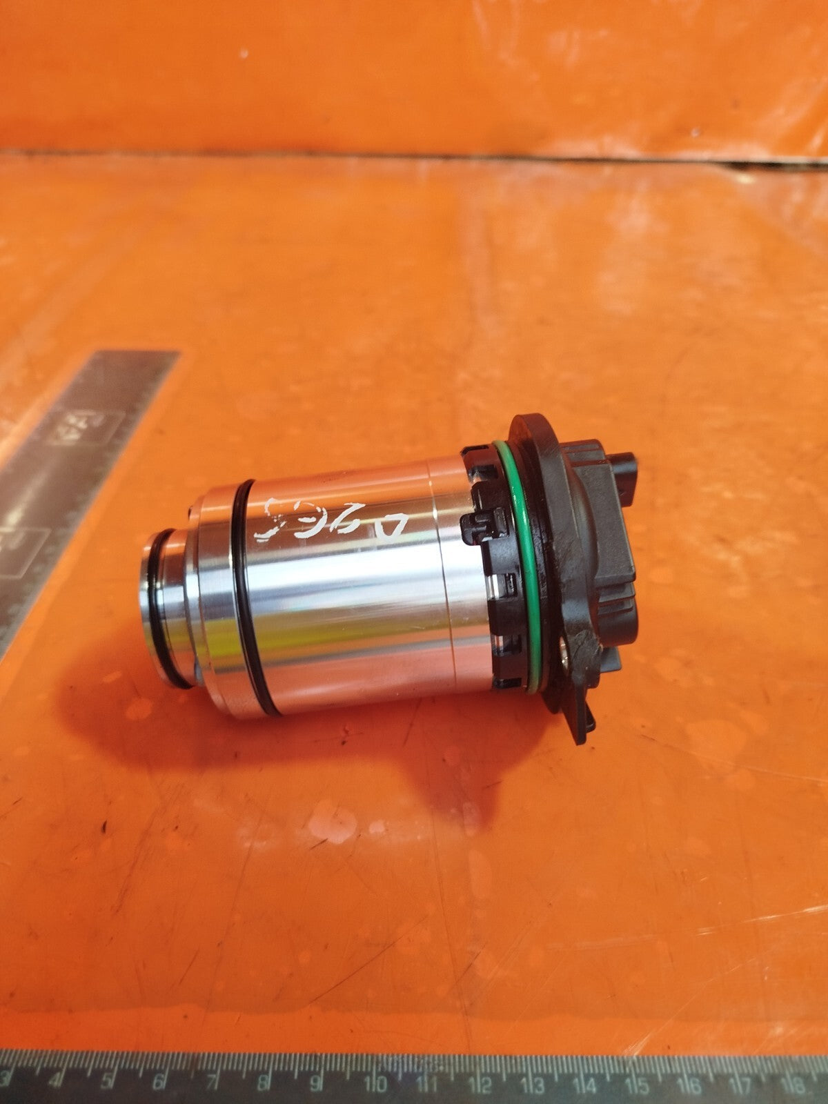 ebay-src:https://i.ebayimg.com/00/s/mtywmfgxmjaw/z/j-qaaoswbnvogx2d/$_57.jpg