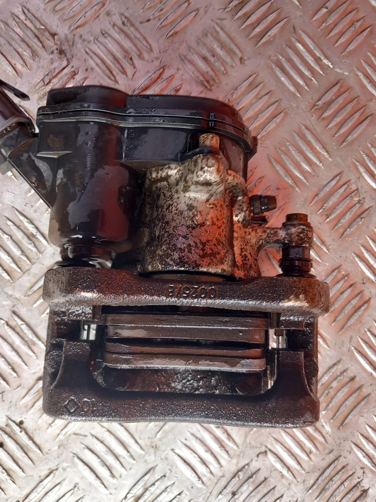 ebay-src:https://i.ebayimg.com/00/s/mtywmfgxmjaw/z/4myaaeswhnxqezmx/$_57.jpg