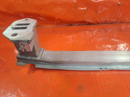 ✅2021 BMW 3 Series G20 M Sport Rear Bumper Crash Bar 7428021 + Warranty A362 - Image 11