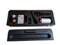 ✅Ford Ecosport MK2 2019 Tool Kit & Boat Foam Set FN1B-17005-B + Warranty A133 - Image 1