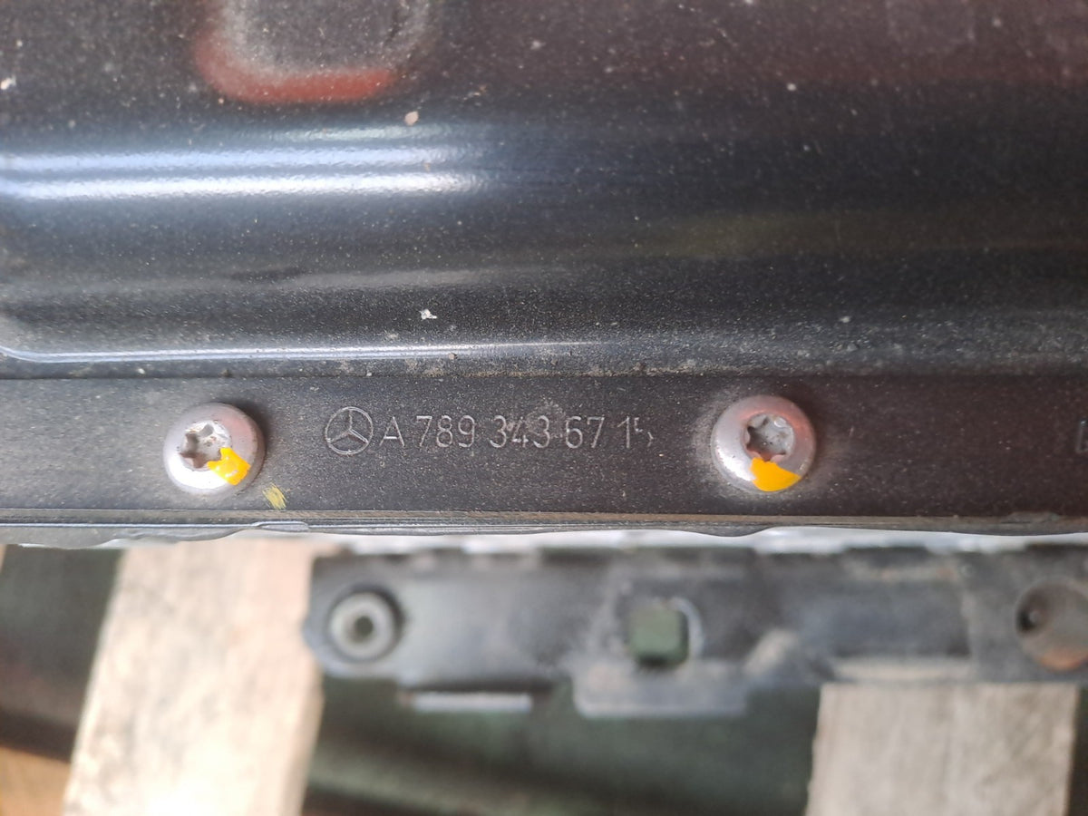ebay-src:https://i.ebayimg.com/00/s/mtiwmfgxnjaw/z/gtaaaesw9apqcgem/$_57.jpg