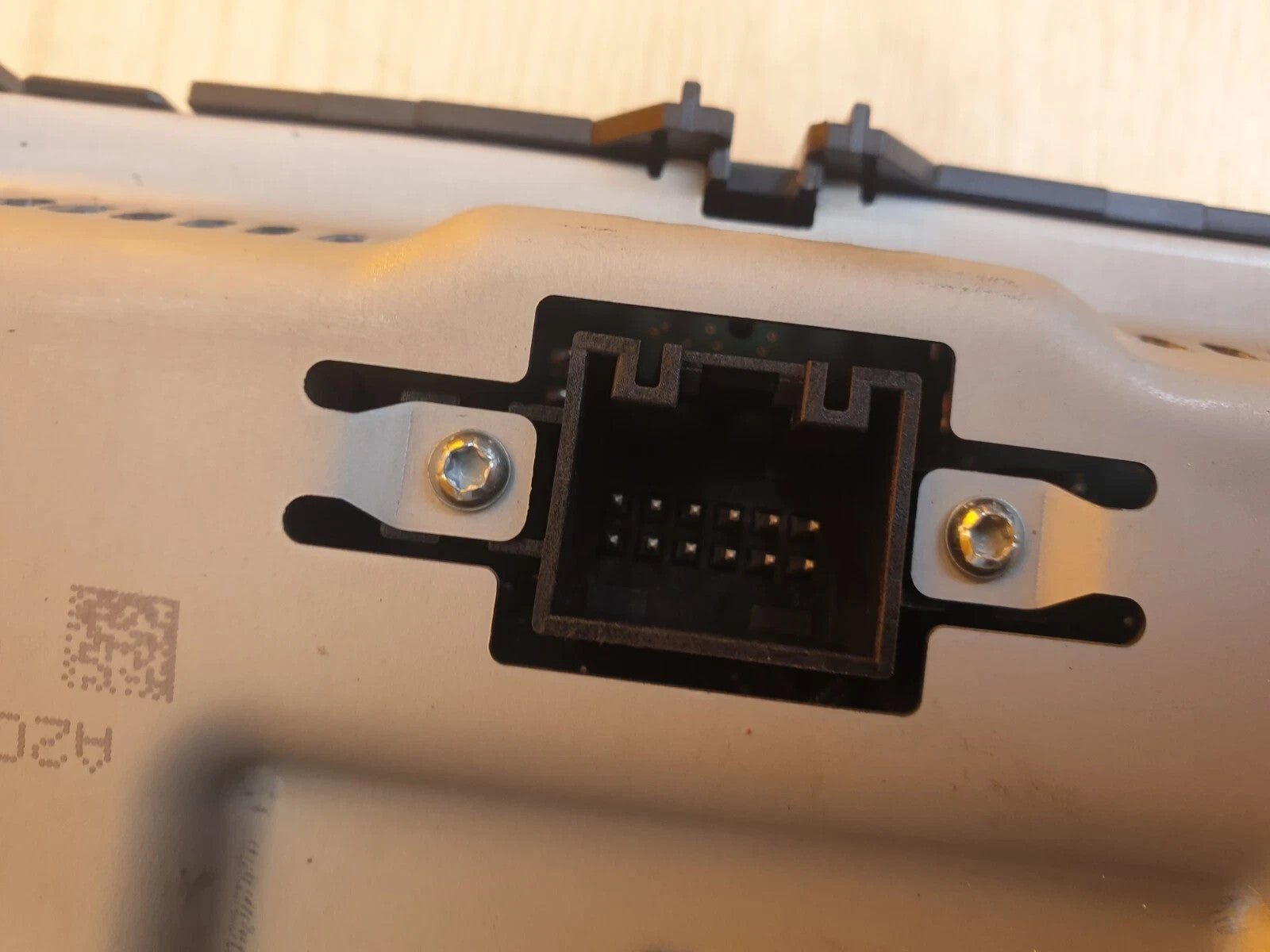 ebay-src:https://i.ebayimg.com/00/s/mtiwmfgxnjaw/z/-xiaaeswl5xp5zio/$_57.jpg