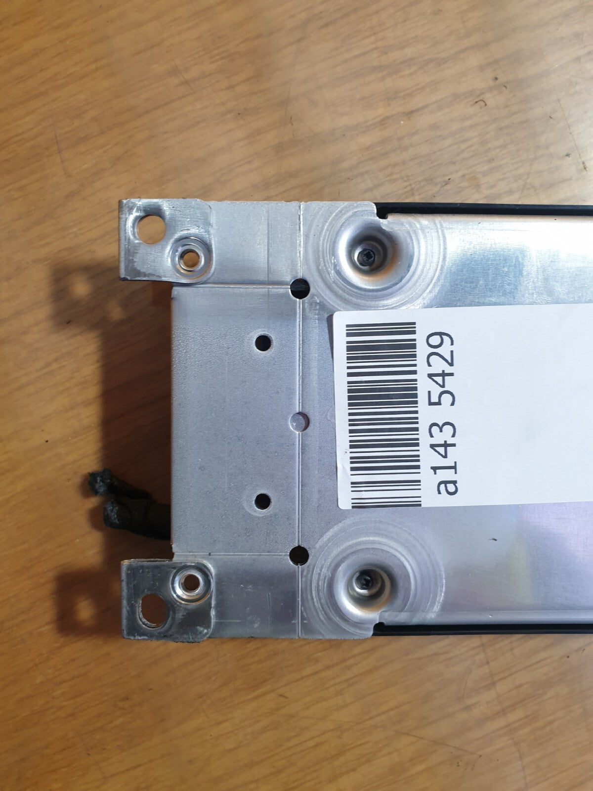 ✅BMW 2 Series F45 2015 Bluetooth Control Module Unit 9377150 + Warranty A143 - Image 11
