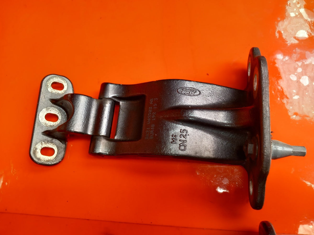 ebay-src:https://i.ebayimg.com/00/s/mtiwmfgxnjaw/z/2ukaaeswdddqz0lj/$_57.jpg
