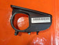 ✅VW GOLF R-LINE MK8 1.5 PETROL 2021 TIMING BELT COVER 04E109108AB Warranty A349 - Image 1