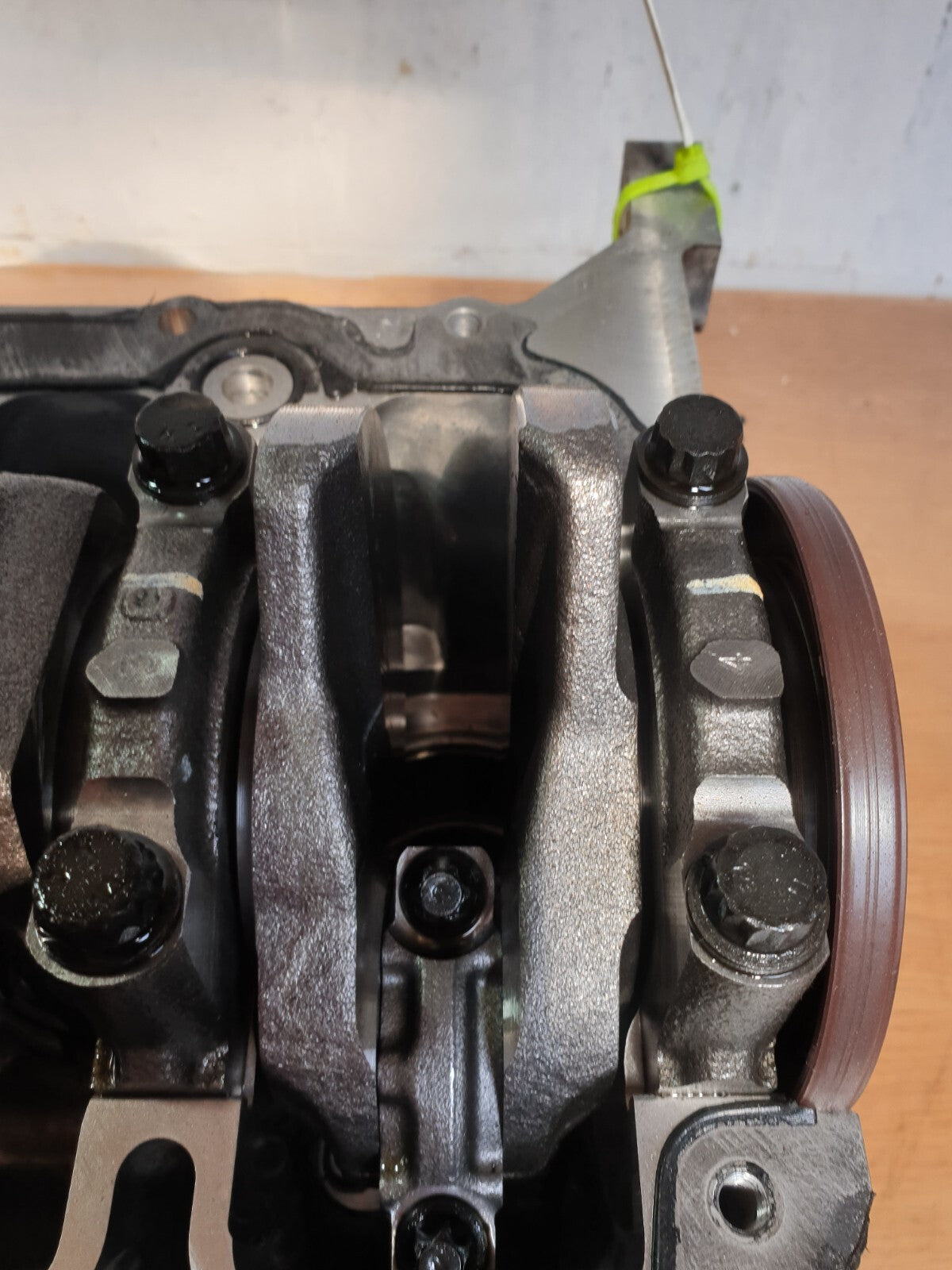 ebay-src:https://i.ebayimg.com/00/s/mtywmfgxmjaw/z/ga4aaoswd8nmqriu/$_57.jpg