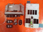 ✅2019 BMW 1 Series F20 M Sport ECU Set 9798416 8733501 + Warranty A360 - Image 1