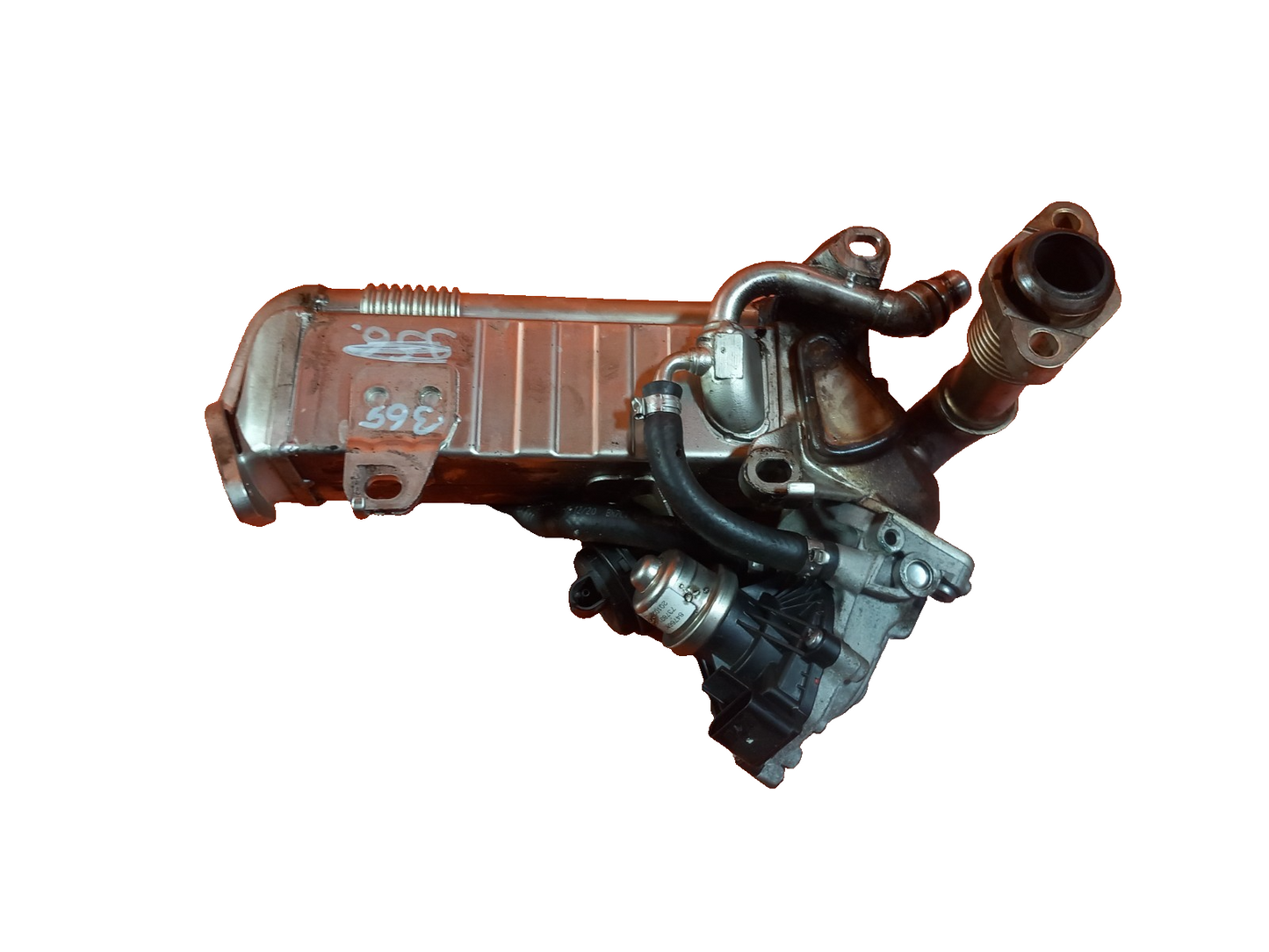 ebay-src:https://i.ebayimg.com/00/s/mtiwmfgxnjaw/z/b4caaeswey5qksda/$_57.png
