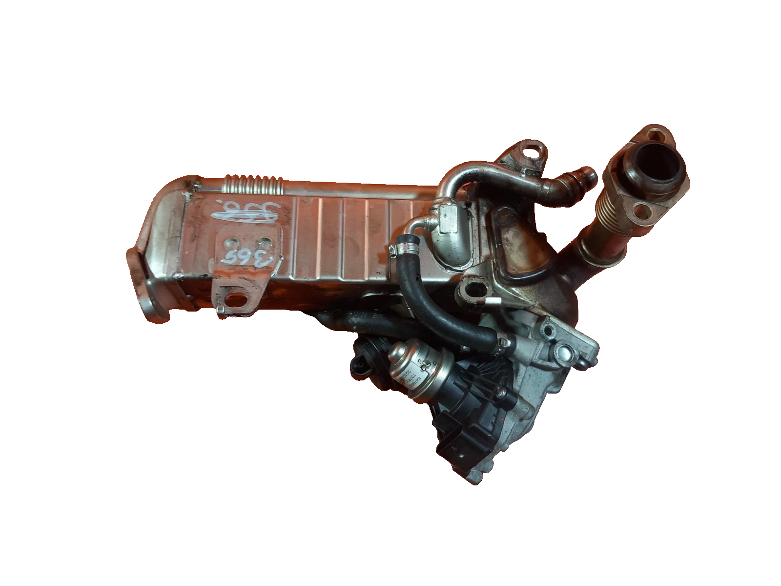 ebay-src:https://i.ebayimg.com/00/s/mtiwmfgxnjaw/z/b4caaeswey5qksda/$_57.png