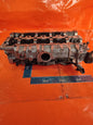 ✅2018 FORD GALAXY ZETEC CYLINDER HEAD DS7Q-6C032-AA + WARRANTY A301 - Image 1