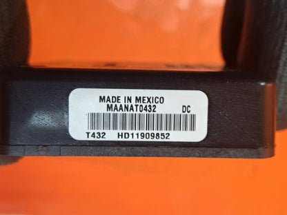 ✅FORD TRANSIT CONNECT 1.6 DIESEL 2015 WINDSCREEN RAIN SENSOR MODULE DE8T19H463DC - Image 10