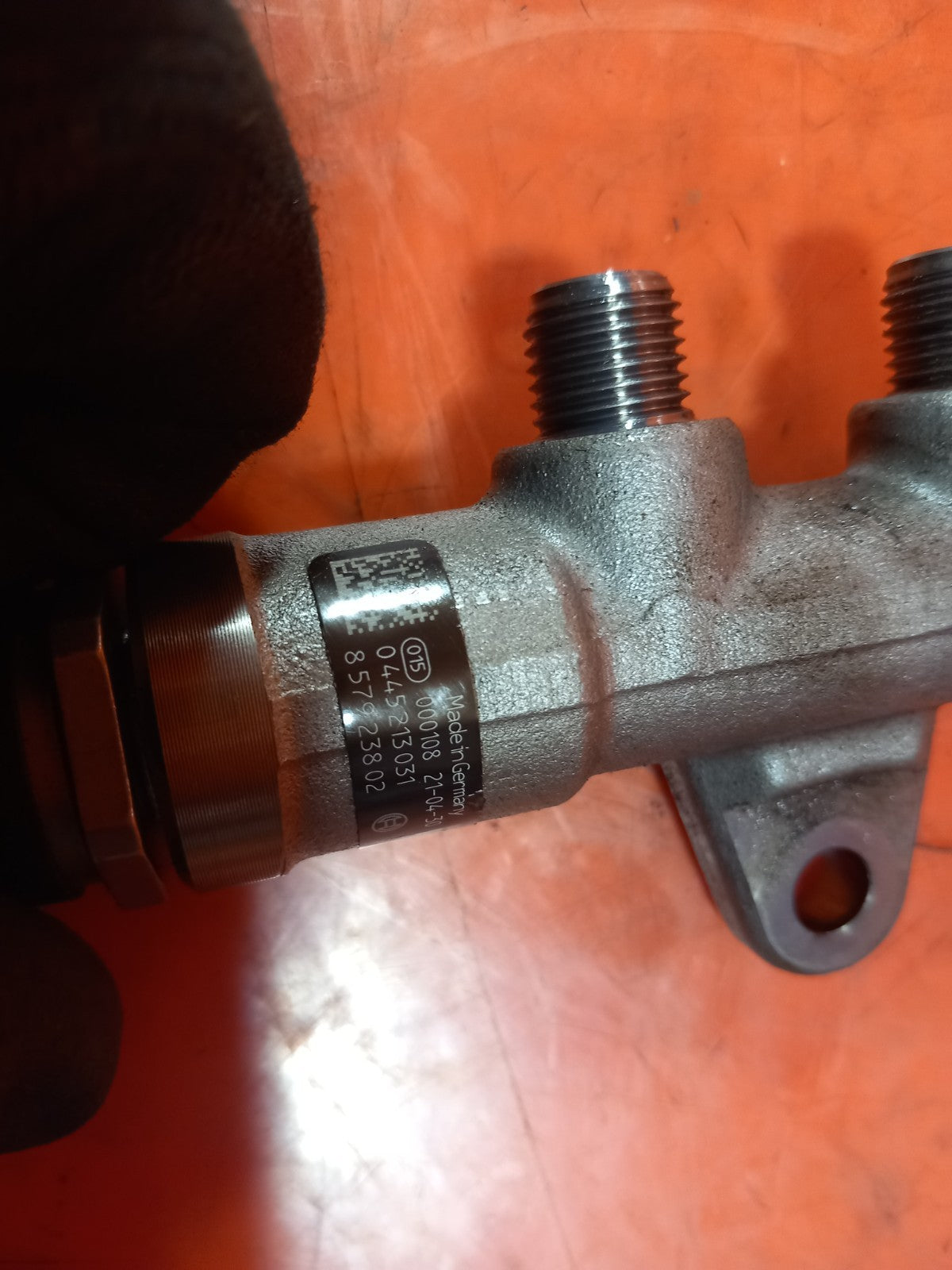 ebay-src:https://i.ebayimg.com/00/s/mtywmfgxmjaw/z/njcaaesw69pqkuvr/$_57.jpg