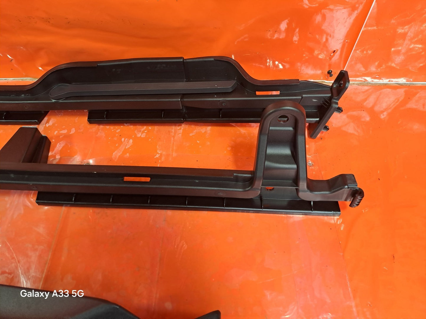 ebay-src:https://i.ebayimg.com/00/s/mtiwmfgxnjaw/z/90caaesw-gbpei7s/$_57.jpg