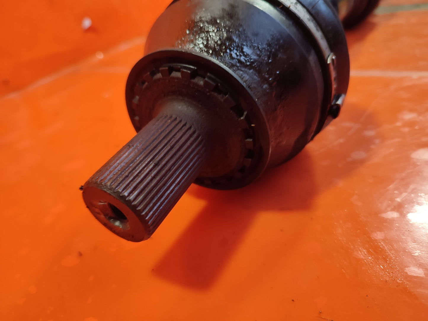ebay-src:https://i.ebayimg.com/00/s/mtiwmfgxnjaw/z/834aaeswuy9owdj~/$_57.jpg