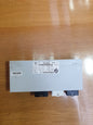 BMW F45 216D 1.5 DIESEL 2015 TAILGATE CONTROL MODULE 7388490 Warranty A143 - Image 1