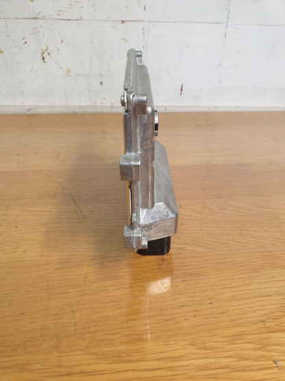 ebay-src:https://i.ebayimg.com/00/s/mtywmfgxmjaw/z/emsaaoswr7vm0izm/$_57.jpg