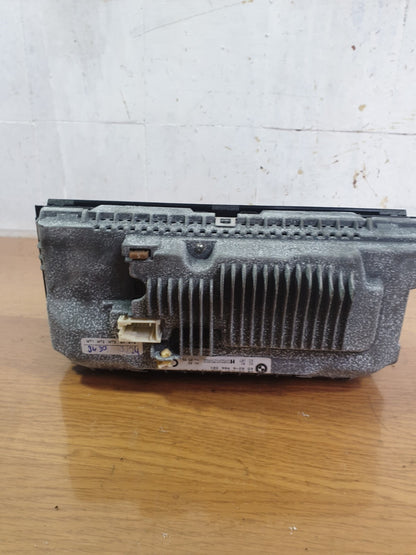 ebay-src:https://i.ebayimg.com/00/s/mtywmfgxmjaw/z/kiaaaoswq1zm2ahg/$_57.jpg