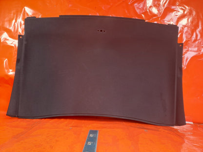 ebay-src:https://i.ebayimg.com/00/s/mtiwmfgxnjaw/z/cs8aaeswg-rpvx-g/$_57.jpg