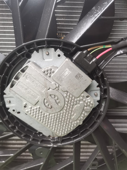 ebay-src:https://i.ebayimg.com/00/s/mtywmfgxmjaw/z/gvcaaoswvvnnbp6r/$_57.jpg