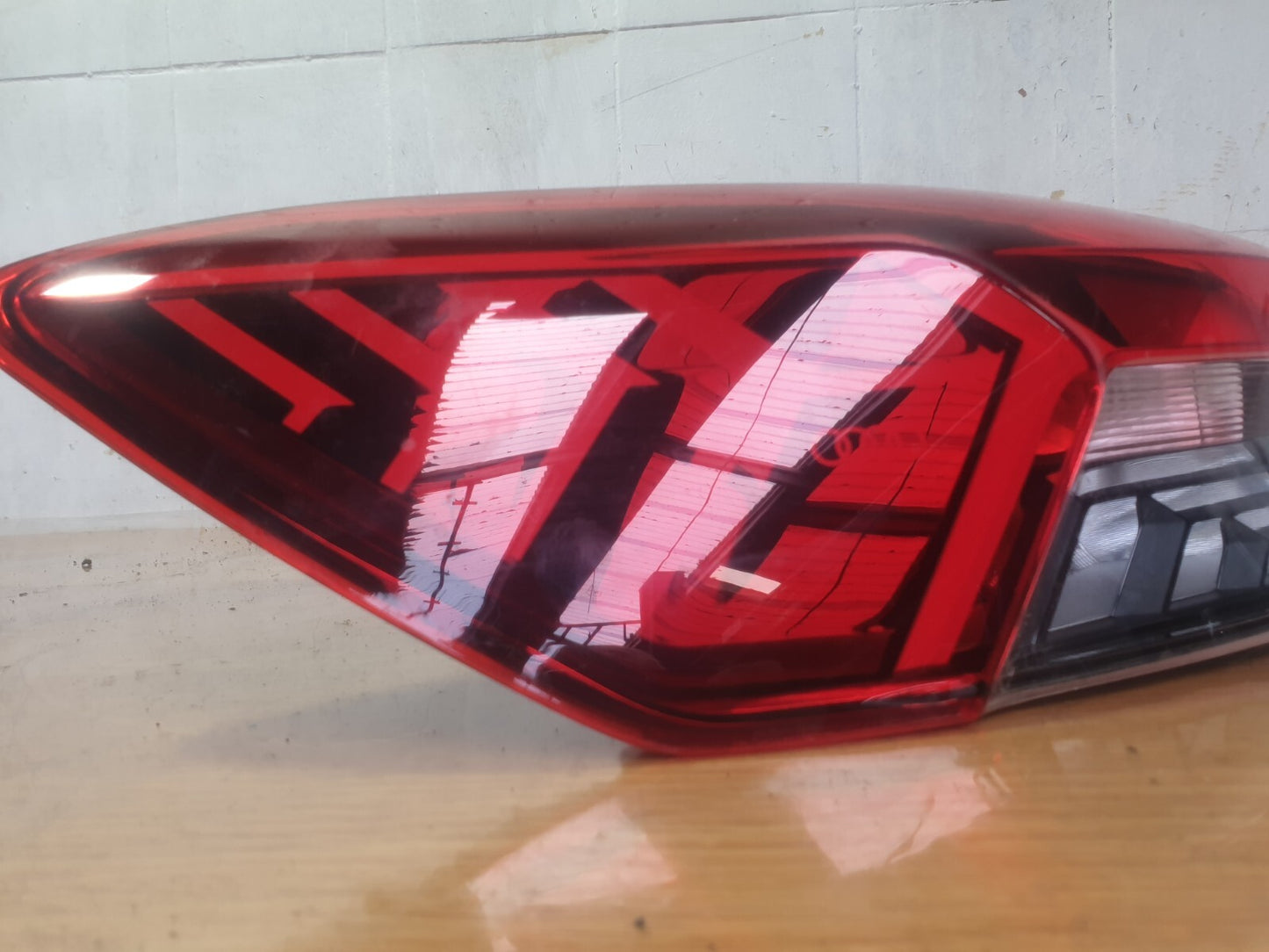 ebay-src:https://i.ebayimg.com/00/s/mtiwmfgxnjaw/z/cu0aaoswskjmt23v/$_57.jpg