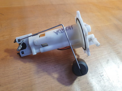 ebay-src:https://i.ebayimg.com/00/s/mtiwmfgxnjaw/z/tk4aaoswdczl7wov/$_57.jpg