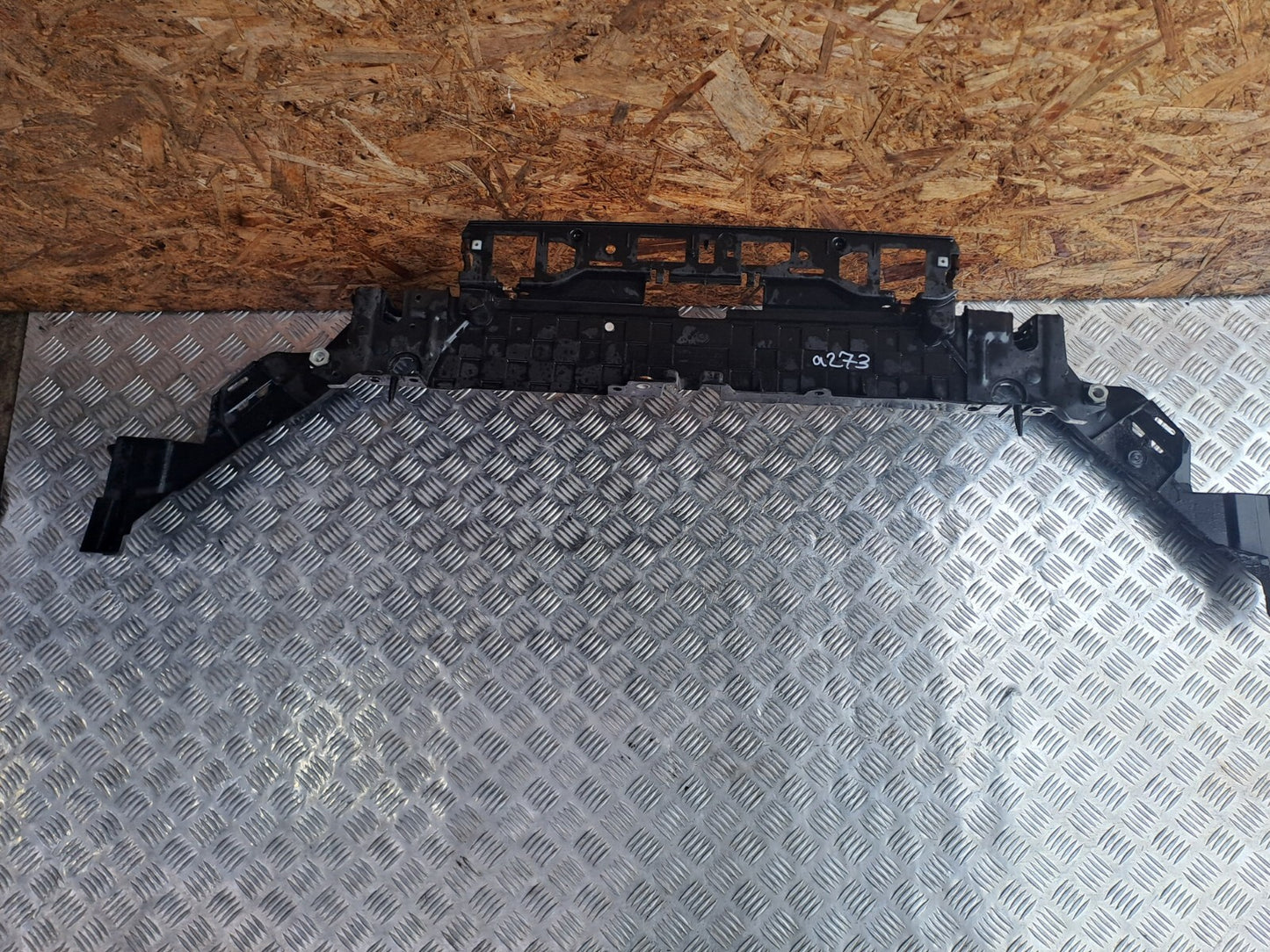 ebay-src:https://i.ebayimg.com/00/s/mtiwmfgxnjaw/z/wsoaaoswlp1ocnzf/$_57.jpg