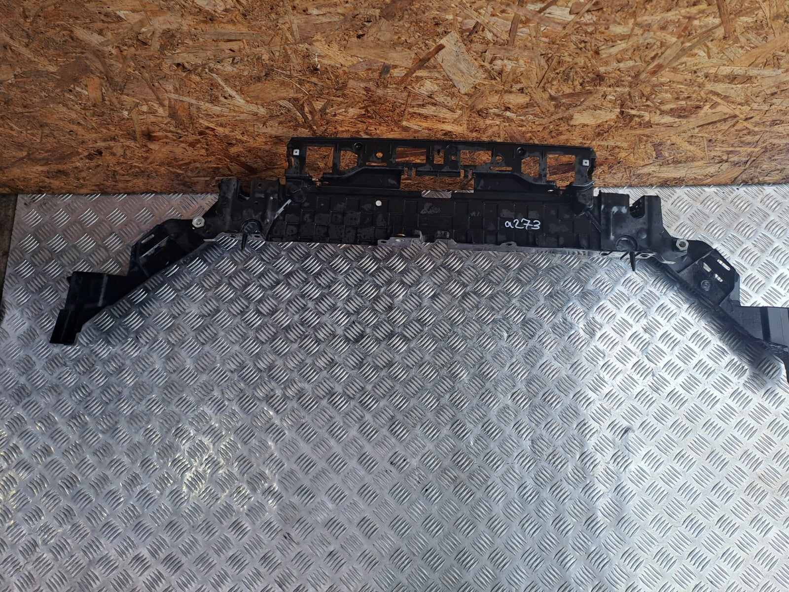 ebay-src:https://i.ebayimg.com/00/s/mtiwmfgxnjaw/z/wsoaaoswlp1ocnzf/$_57.jpg