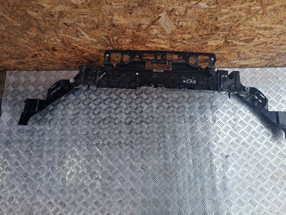 ebay-src:https://i.ebayimg.com/00/s/mtiwmfgxnjaw/z/wsoaaoswlp1ocnzf/$_57.jpg