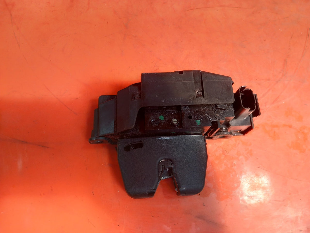ebay-src:https://i.ebayimg.com/00/s/mtiwmfgxnjaw/z/rk4aaeswvf1qhfuv/$_57.jpg