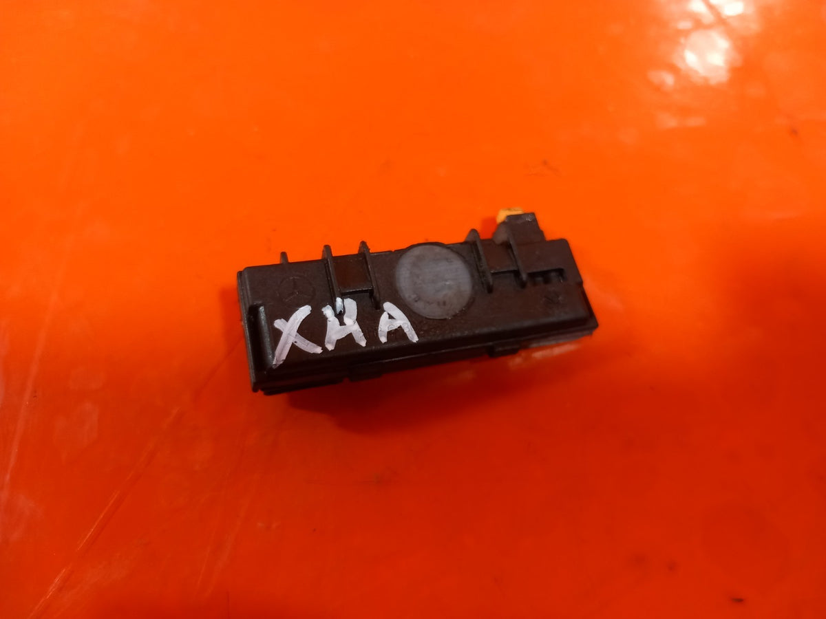 ebay-src:https://i.ebayimg.com/00/s/mtiwmfgxnjaw/z/xdsaaeswq6vqvvkz/$_57.jpg