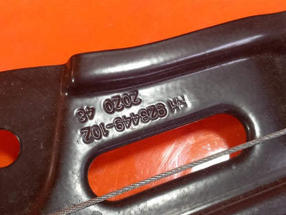 ebay-src:https://i.ebayimg.com/00/s/mtiwmfgxnjaw/z/ak8aaeswt3xqmwo2/$_57.jpg