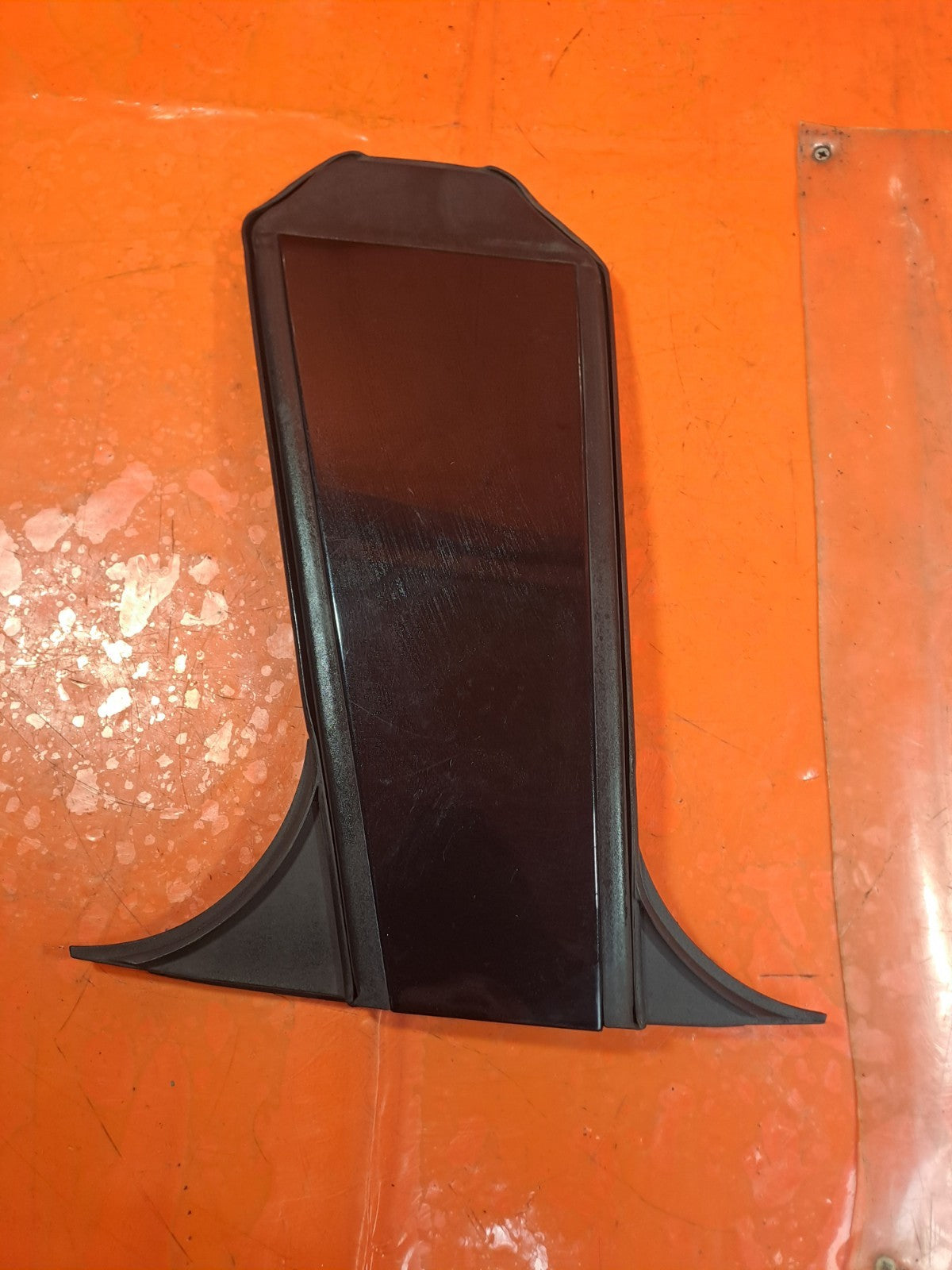 ebay-src:https://i.ebayimg.com/00/s/mtywmfgxmjaw/z/csaaaeswvydpndsg/$_57.jpg