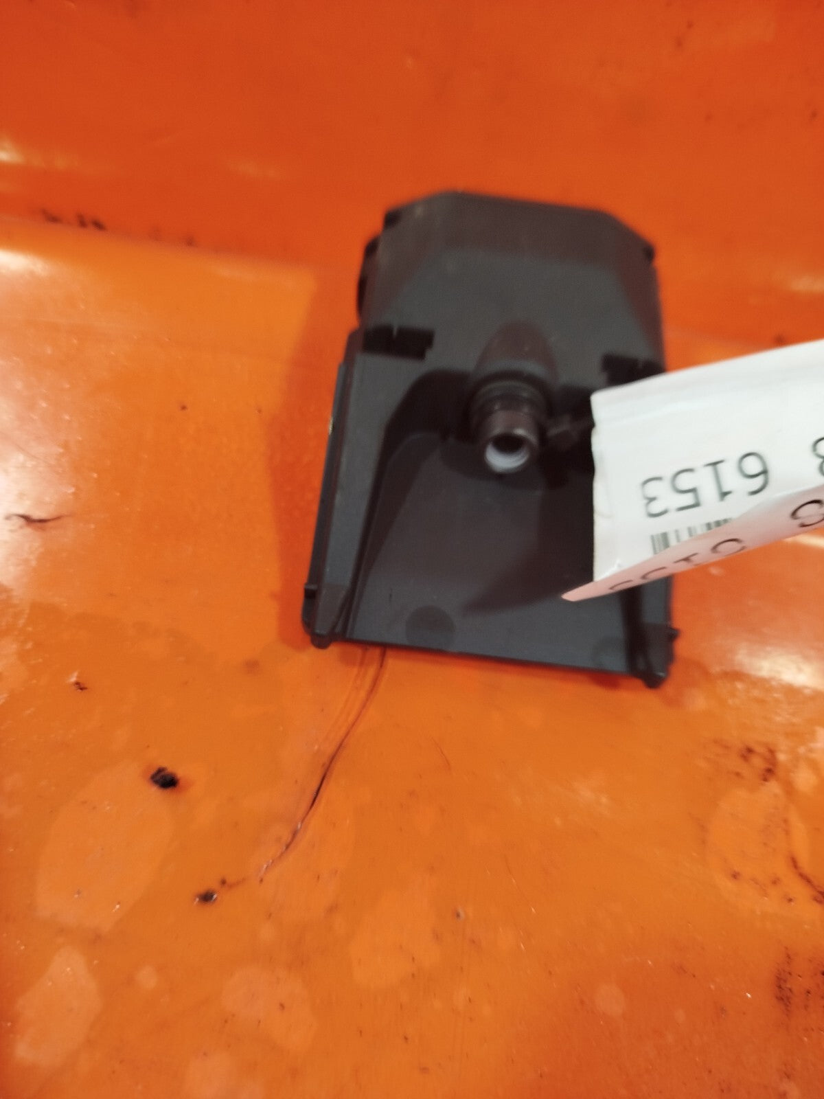 ✅HYUNDAI KONA 1.0 PETROL 2019 FRONT WINDSCREEN CAMERA Warranty A258 - Image 2