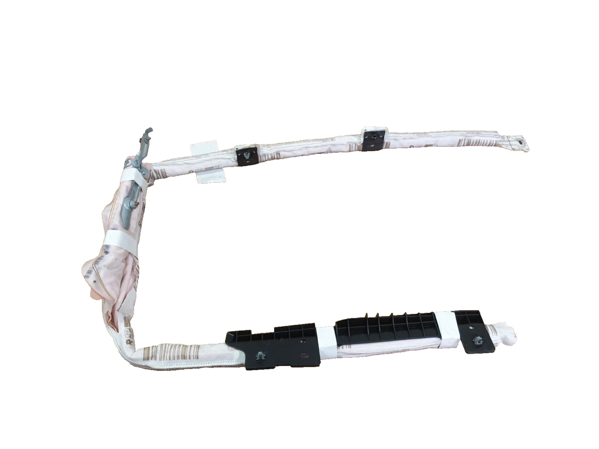 ebay-src:https://i.ebayimg.com/00/s/mtiwmfgxnjaw/z/52iaaeswie9qleod/$_57.png