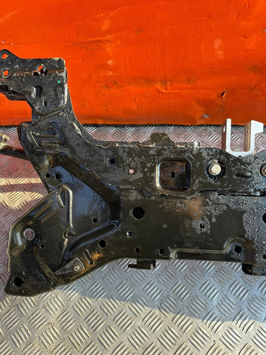 ebay-src:https://i.ebayimg.com/00/s/mtywmfgxmjaw/z/wycaaesw8pvpnp-y/$_57.jpg